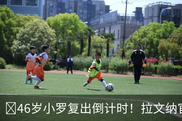 ​46岁小罗复出倒计时！拉文纳官宣11月15日德比战登场