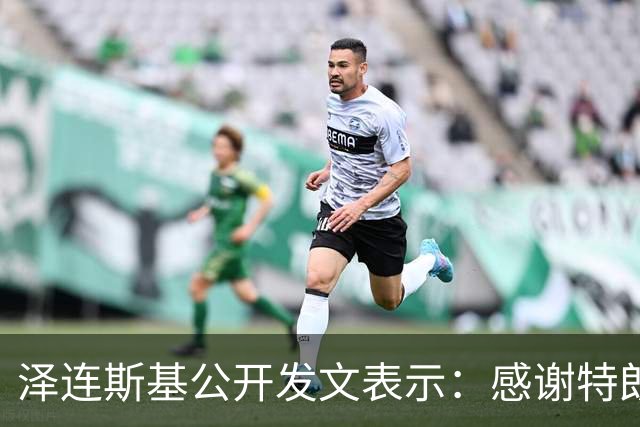 泽连斯基公开发文表示：感谢特朗普总统批准出售“爱国者”导弹，我们将扩充乌克兰远程打击部队，确保无人机和导弹能打到俄罗斯更深处领土